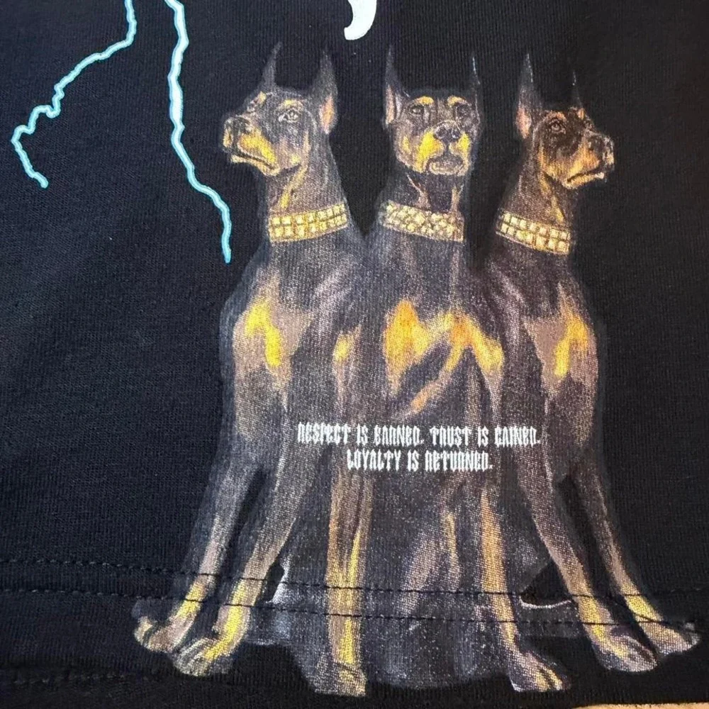 RGSTR‎ 